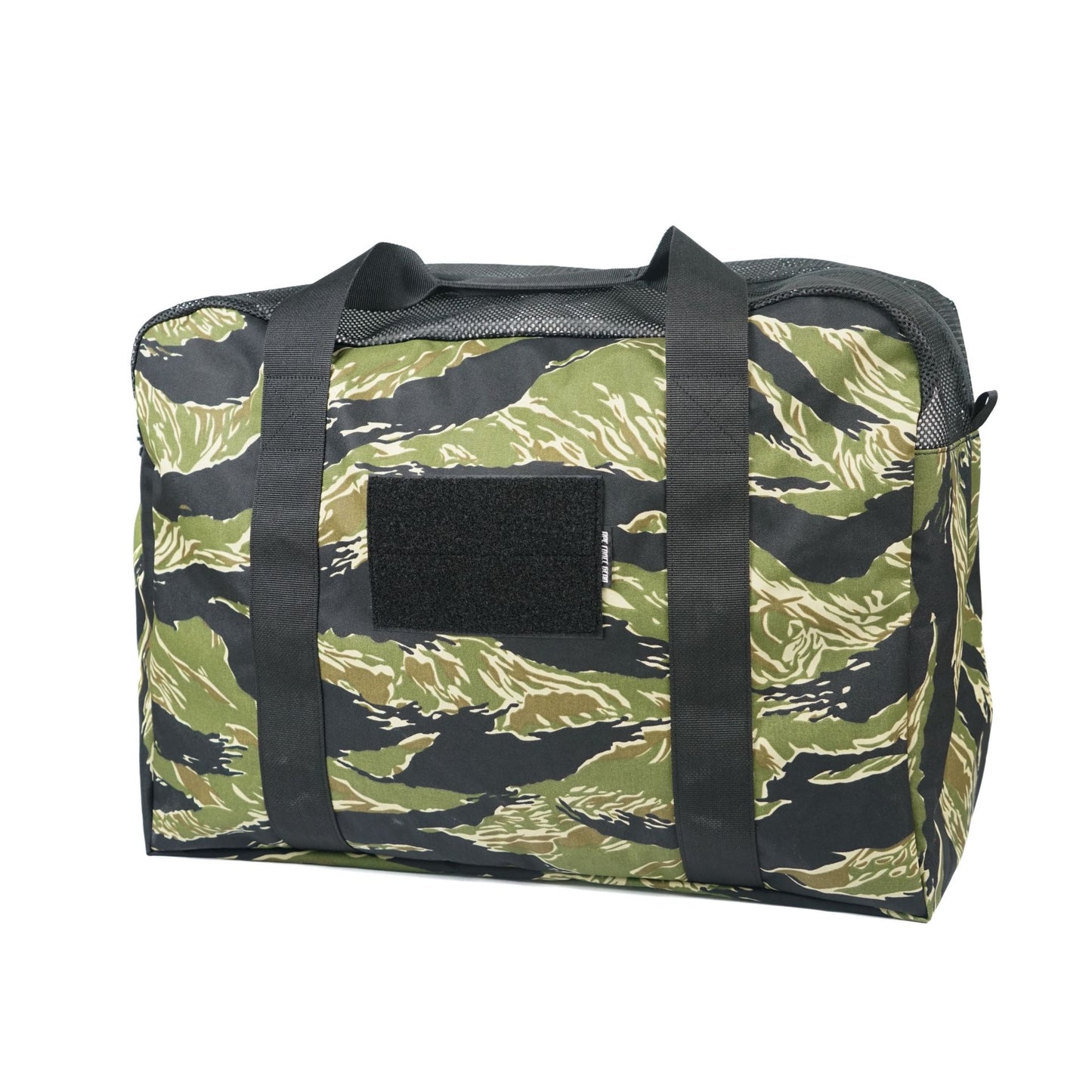 APE FORCE GEAR V2 GEAR HANDBAG[AFG-BG009]