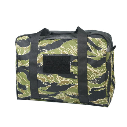 APE FORCE GEAR V2 GEAR HANDBAG[AFG-BG009]