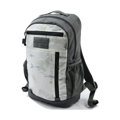 APE FORCE GEAR ALL-PURPOSE PACK [AFG-BG006]