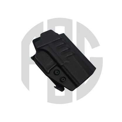 FOG GEAR CZ P10-C LV.1 NOLIGHT STEALTH HOLSTER FOR IDPA/IPSC [FG-O-037]
