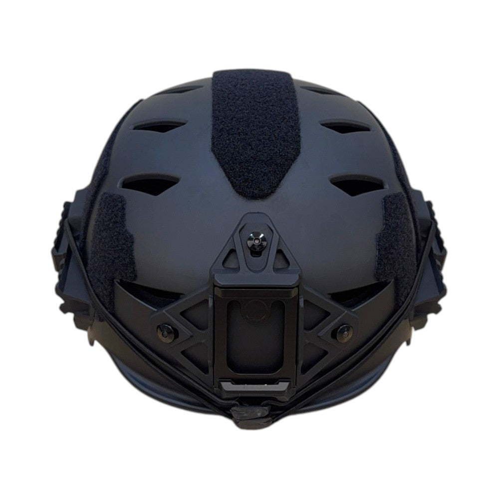 LNT WENDY(HOLES) ABS EXPLOSION-PROOF HELMET [LNT-HL-04]