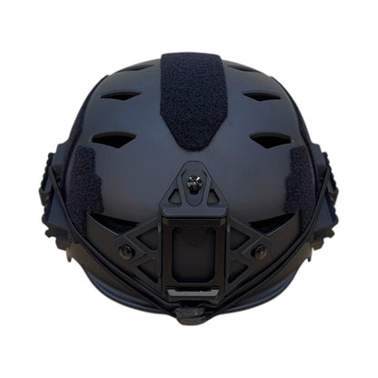 LNT WENDY(HOLES) ABS EXPLOSION-PROOF HELMET [LNT-HL-04]