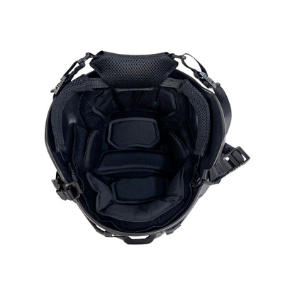 LNT MICH2000 ABS EXPLOSION-PROOF HELMET GEN 2 [LNT-HL-05]