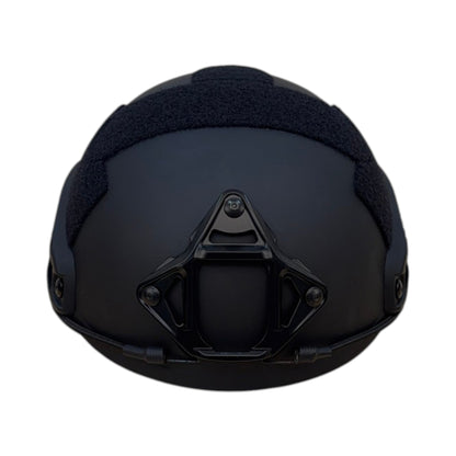 LNT FAST ABS EXPLOSION-PROOF HELMET [LNT-HL-01]