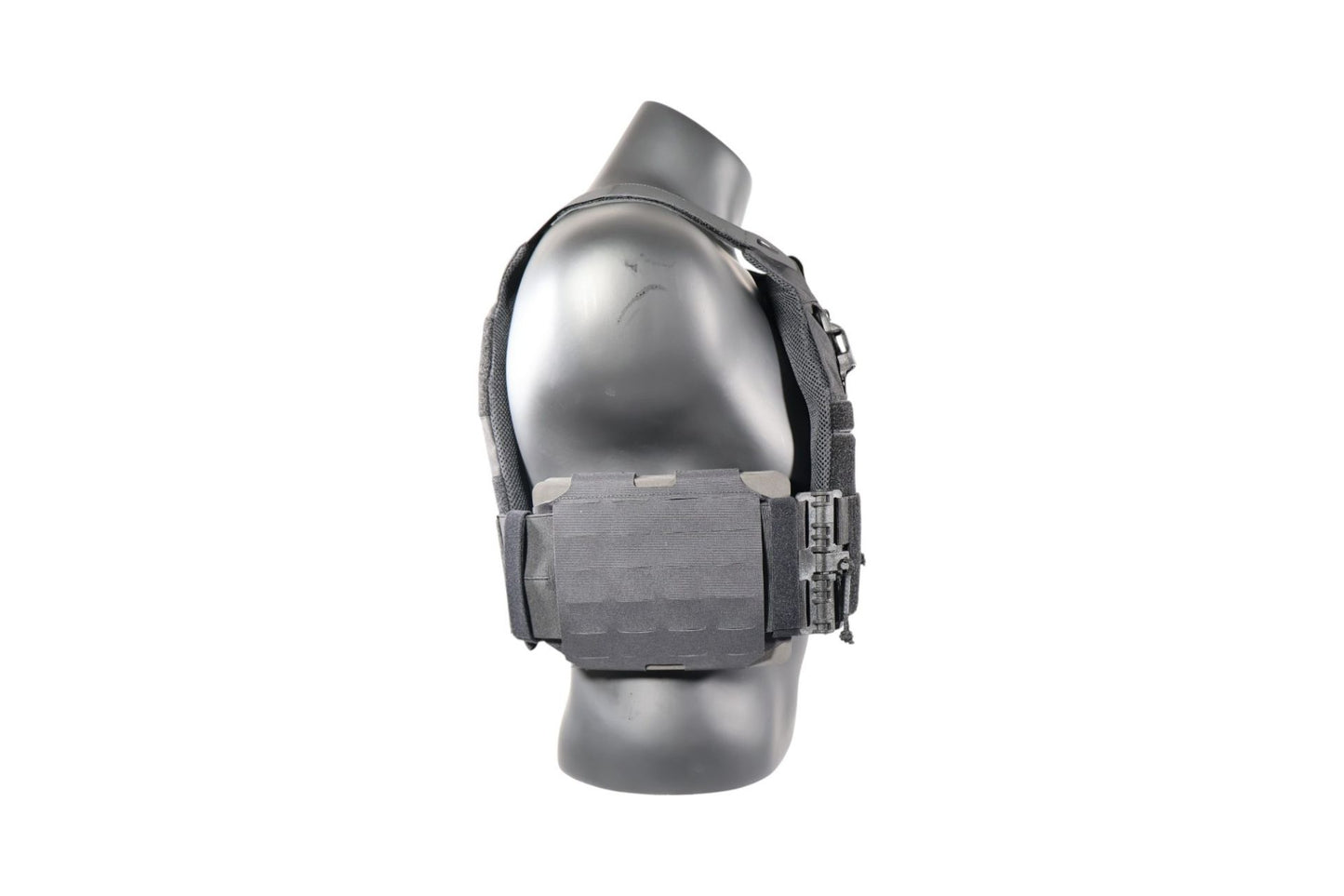 APE FORCE GEAR SIDE PLATE POCKETS (PAIR) [AFG-P172]