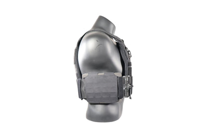 APE FORCE GEAR SIDE PLATE POCKETS (PAIR) [AFG-P172]