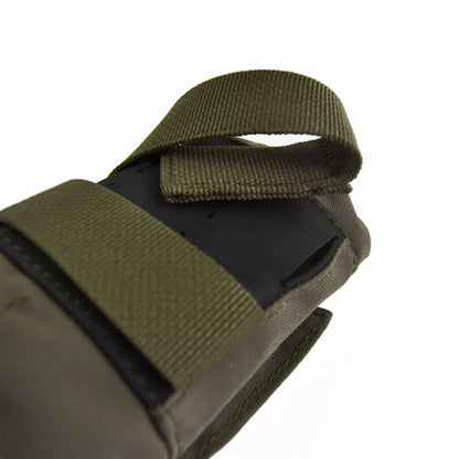 TWINFALCONS SENSITIVE SITE EXPLOITATION POUCH [TW-M065]