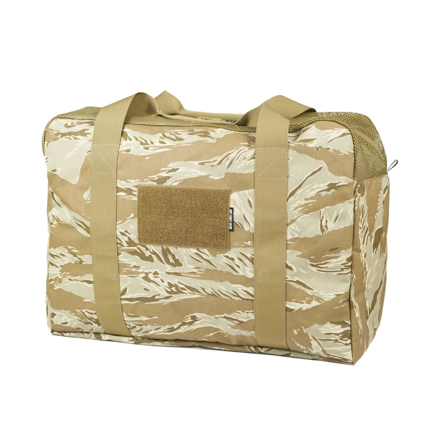 APE FORCE GEAR V2 GEAR HANDBAG[AFG-BG009]