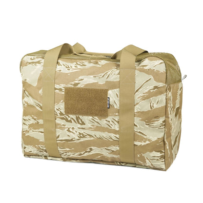 APE FORCE GEAR V2 GEAR HANDBAG[AFG-BG009]