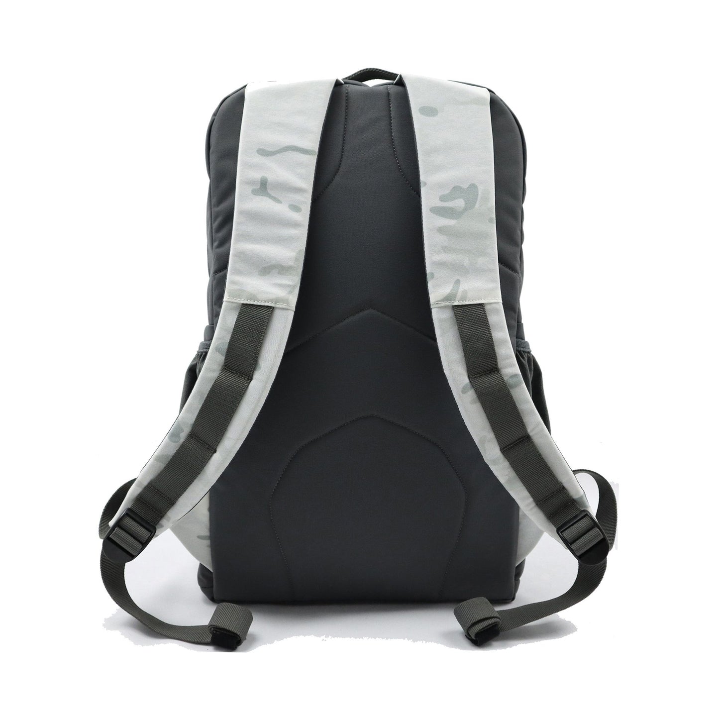 APE FORCE GEAR ALL-PURPOSE PACK [AFG-BG006]