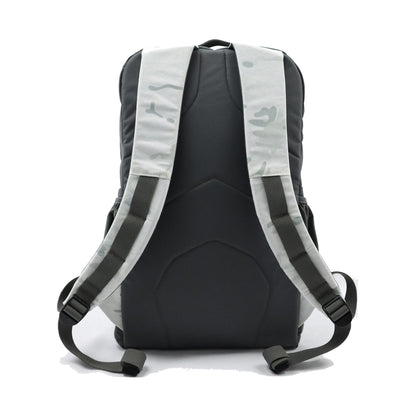 APE FORCE GEAR ALL-PURPOSE PACK [AFG-BG006]