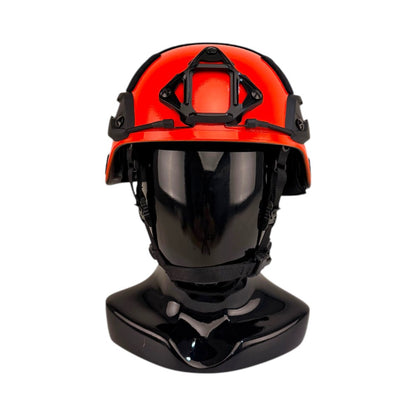 LNT MICH2000 ABS EXPLOSION-PROOF HELMET GEN 2 [LNT-HL-05]