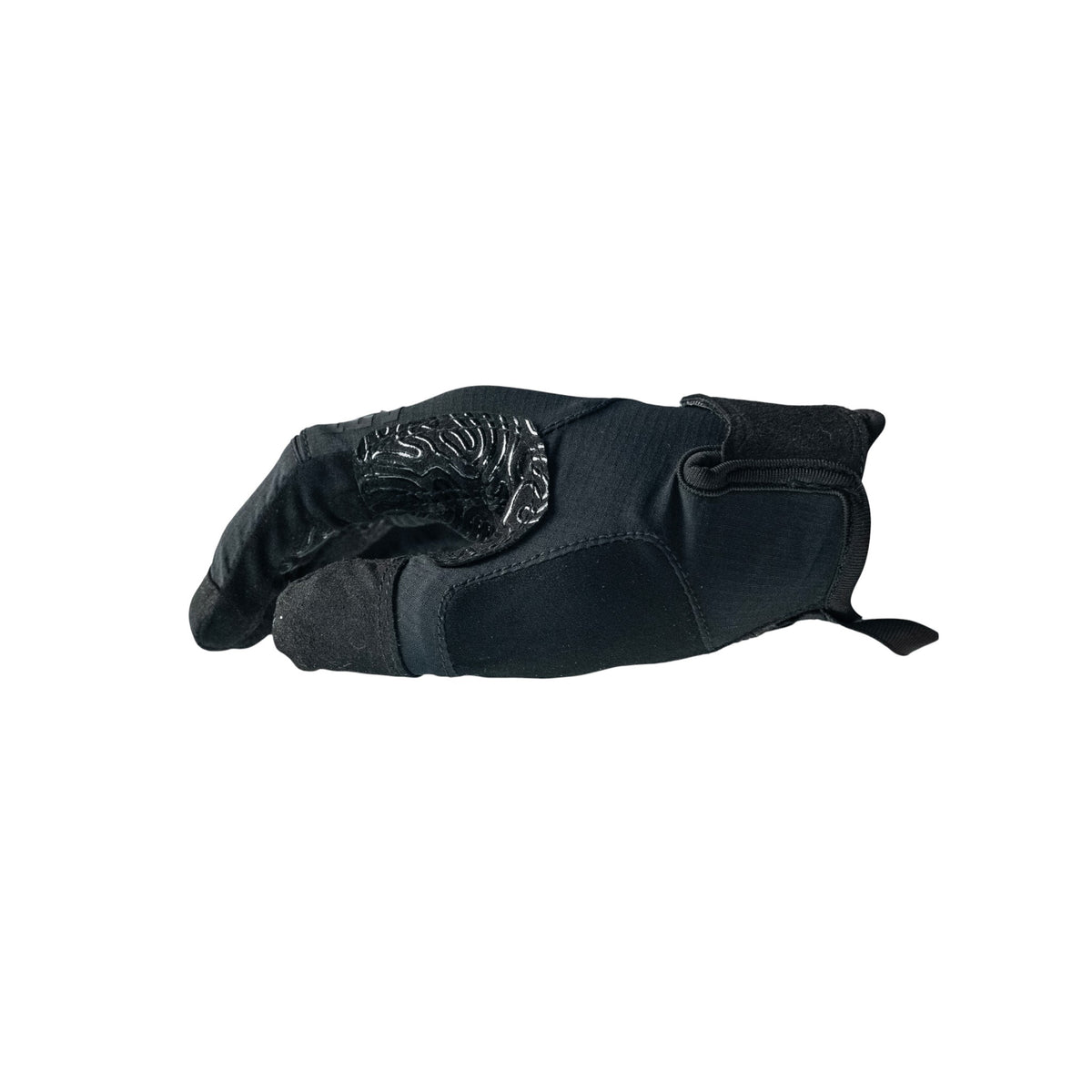 ADVAN TACTICAL SHADOW STRIKER 0.37MM TACTICAL GLOVES[ADT-SS]