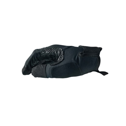 ADVAN TACTICAL SHADOW STRIKER 0.37MM TACTICAL GLOVES[ADT-SS]