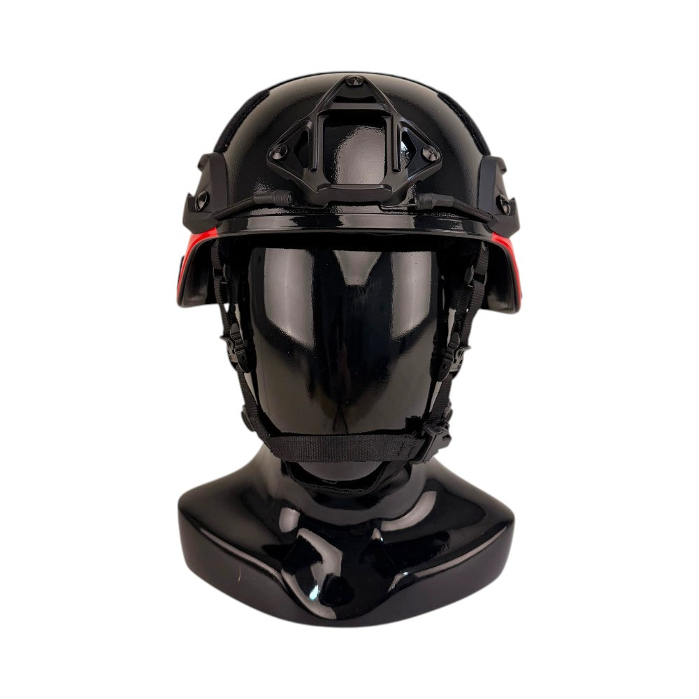 LNT MICH2000 ABS EXPLOSION-PROOF HELMET GEN 2 [LNT-HL-05]