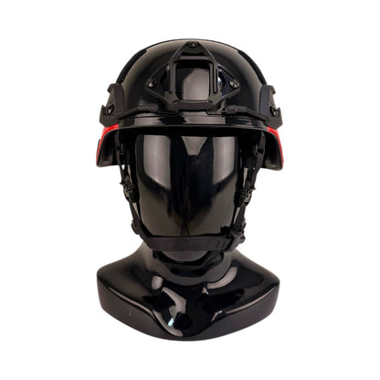 LNT MICH2000 ABS EXPLOSION-PROOF HELMET GEN 2 [LNT-HL-05]