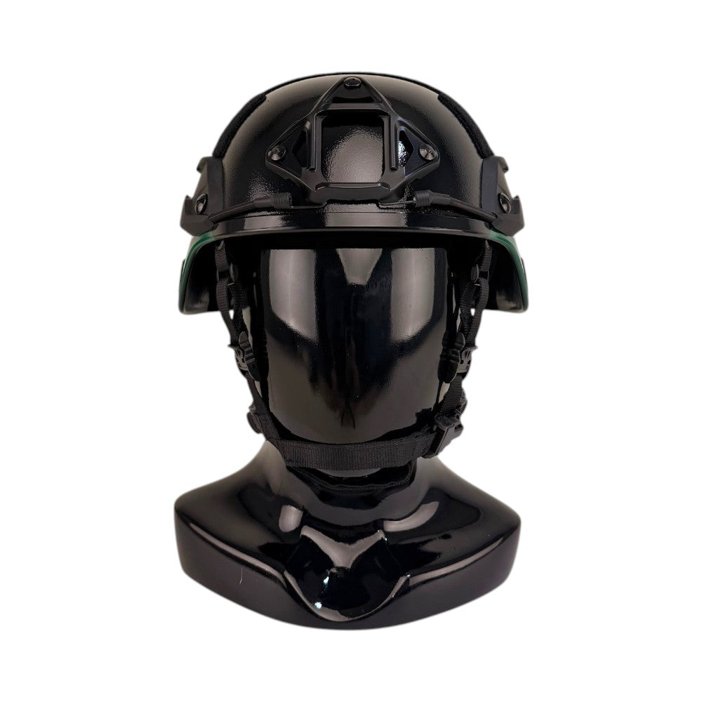 LNT MICH2000 ABS EXPLOSION-PROOF HELMET GEN 2 [LNT-HL-05]