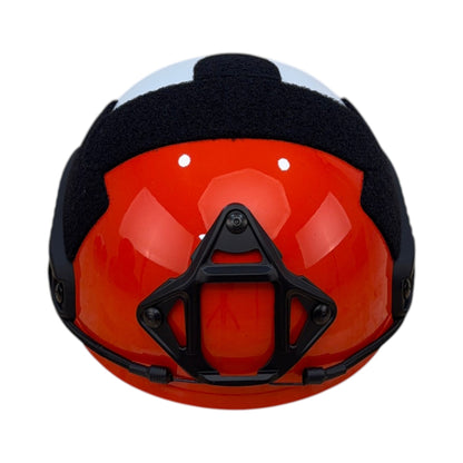 LNT FAST ABS EXPLOSION-PROOF HELMET [LNT-HL-01]