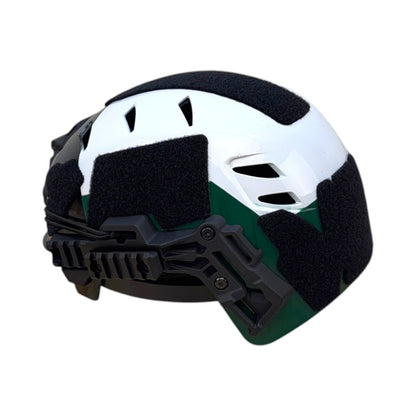 LNT WENDY(HOLES) ABS EXPLOSION-PROOF HELMET [LNT-HL-04]