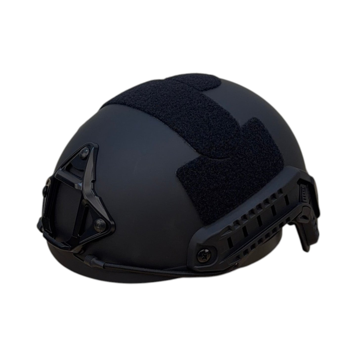 LNT FAST ABS EXPLOSION-PROOF HELMET [LNT-HL-01]