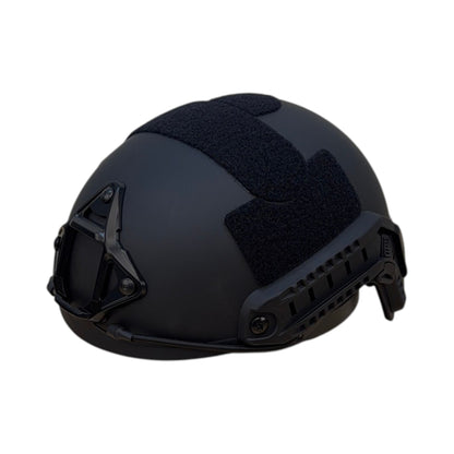LNT FAST ABS EXPLOSION-PROOF HELMET [LNT-HL-01]