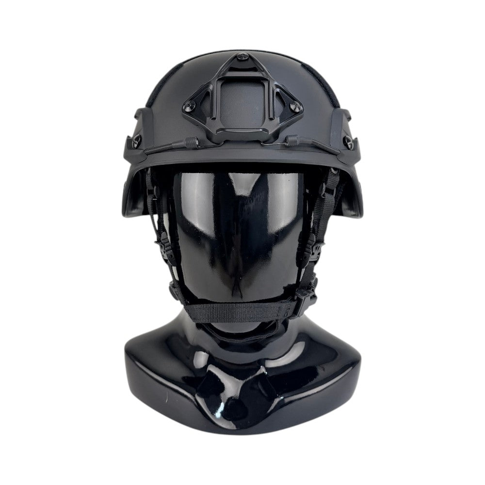 LNT MICH2000 ABS EXPLOSION-PROOF HELMET GEN 2 [LNT-HL-05]