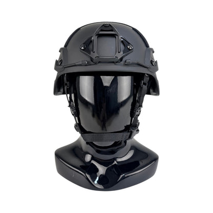 LNT MICH2000 ABS EXPLOSION-PROOF HELMET GEN 2 [LNT-HL-05]
