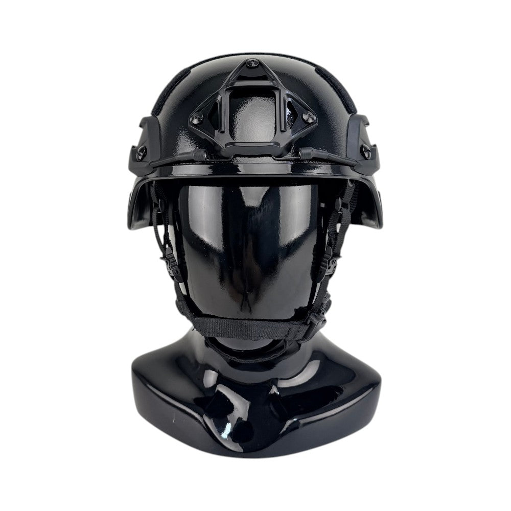 LNT MICH2000 ABS EXPLOSION-PROOF HELMET GEN 2 [LNT-HL-05]