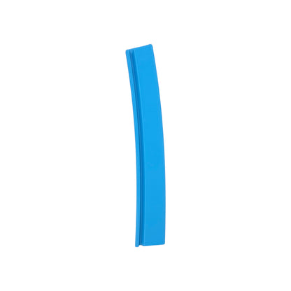 TU CHOICE MP5 MAG MODEL (3D PRINT) [TU-TD03]