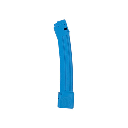 TU CHOICE MPX MAG MODEL (3D PRINT) [TU-TD04]