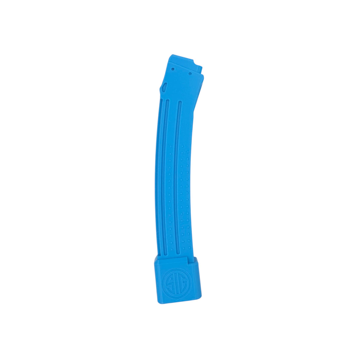 TU CHOICE MPX MAG MODEL (3D PRINT) [TU-TD04]