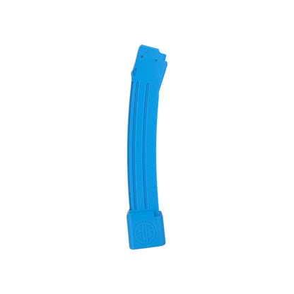 TU CHOICE MPX MAG MODEL (3D PRINT) [TU-TD04]