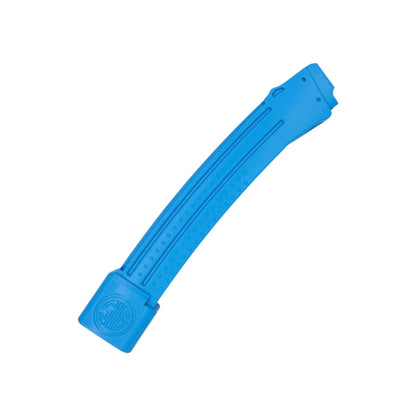 TU CHOICE MPX MAG MODEL (3D PRINT) [TU-TD04]