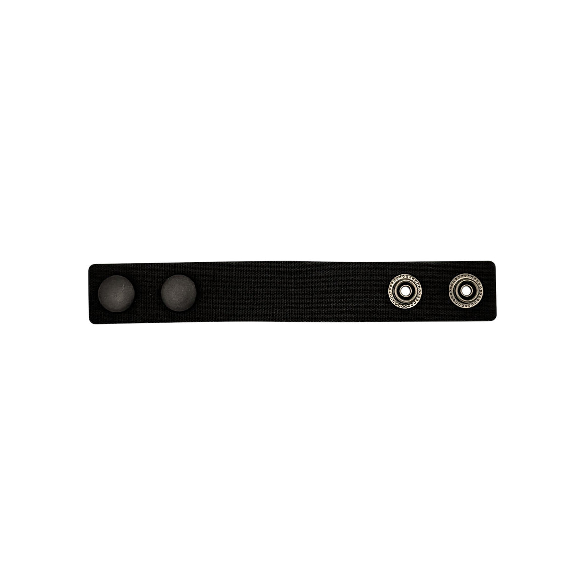 APE FORCE GEAR BELT KEEPER [AFG-OT63]