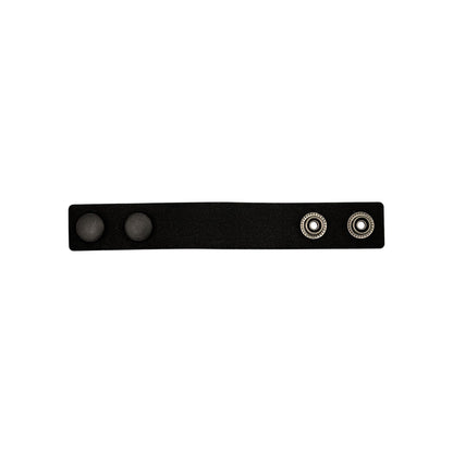 APE FORCE GEAR BELT KEEPER [AFG-OT63]