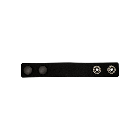 APE FORCE GEAR BELT KEEPER [AFG-OT63]