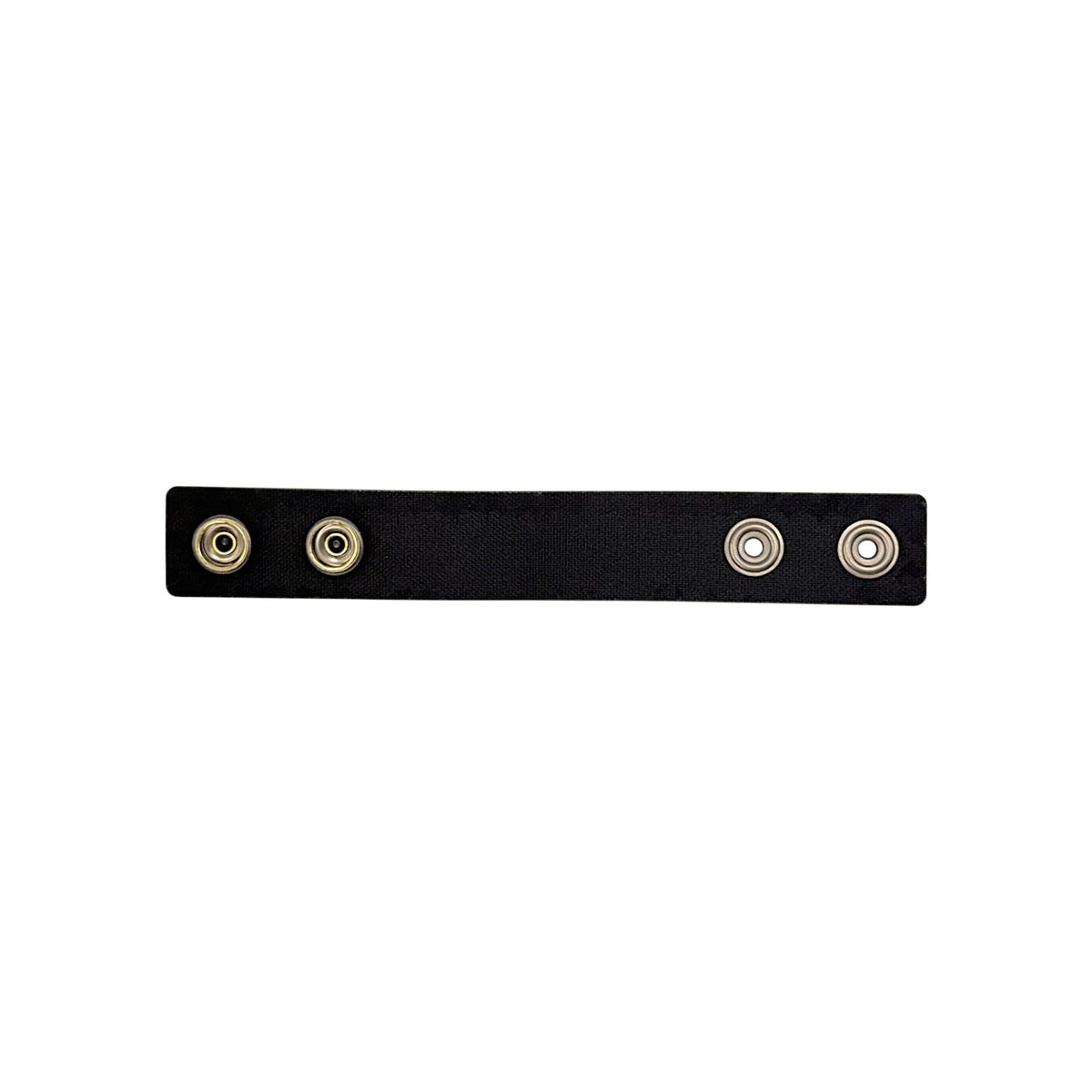 APE FORCE GEAR BELT KEEPER [AFG-OT63]