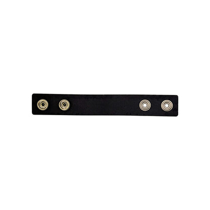 APE FORCE GEAR BELT KEEPER [AFG-OT63]