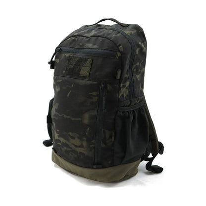 APE FORCE GEAR ALL-PURPOSE PACK [AFG-BG006]