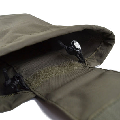 TWINFALCONS SENSITIVE SITE EXPLOITATION POUCH [TW-M065]