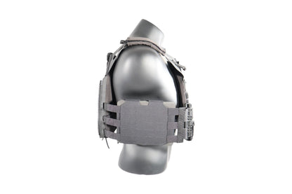 APE FORCE GEAR SIDE PLATE POCKETS (PAIR) [AFG-P172]