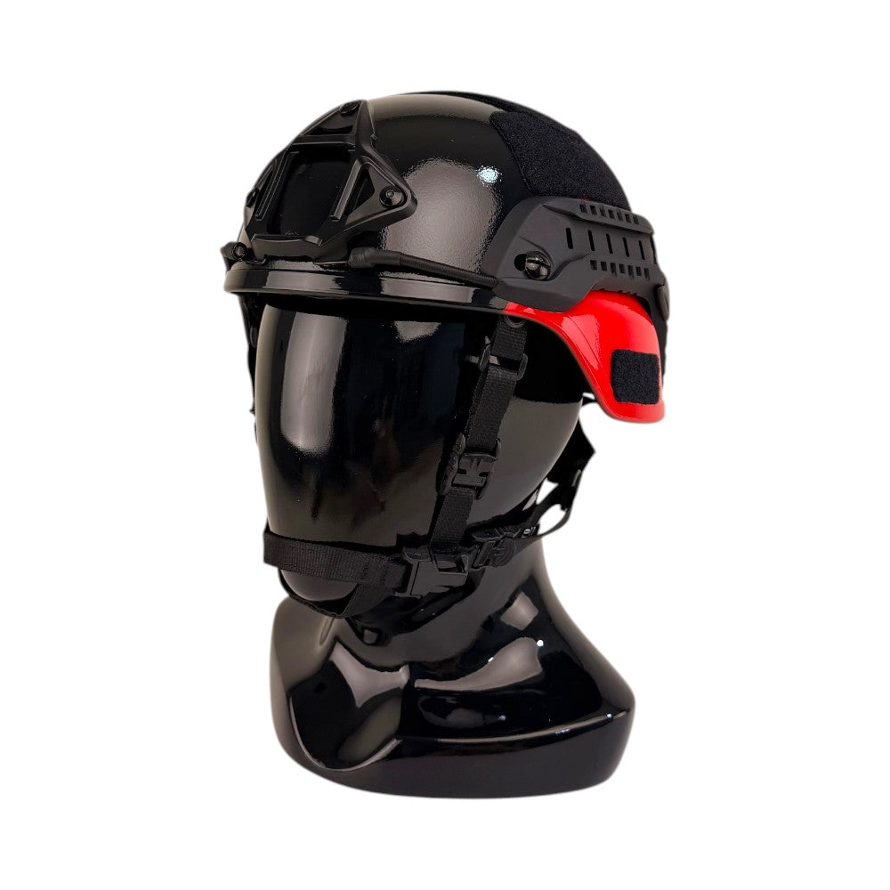 LNT MICH2000 ABS EXPLOSION-PROOF HELMET GEN 2 [LNT-HL-05]