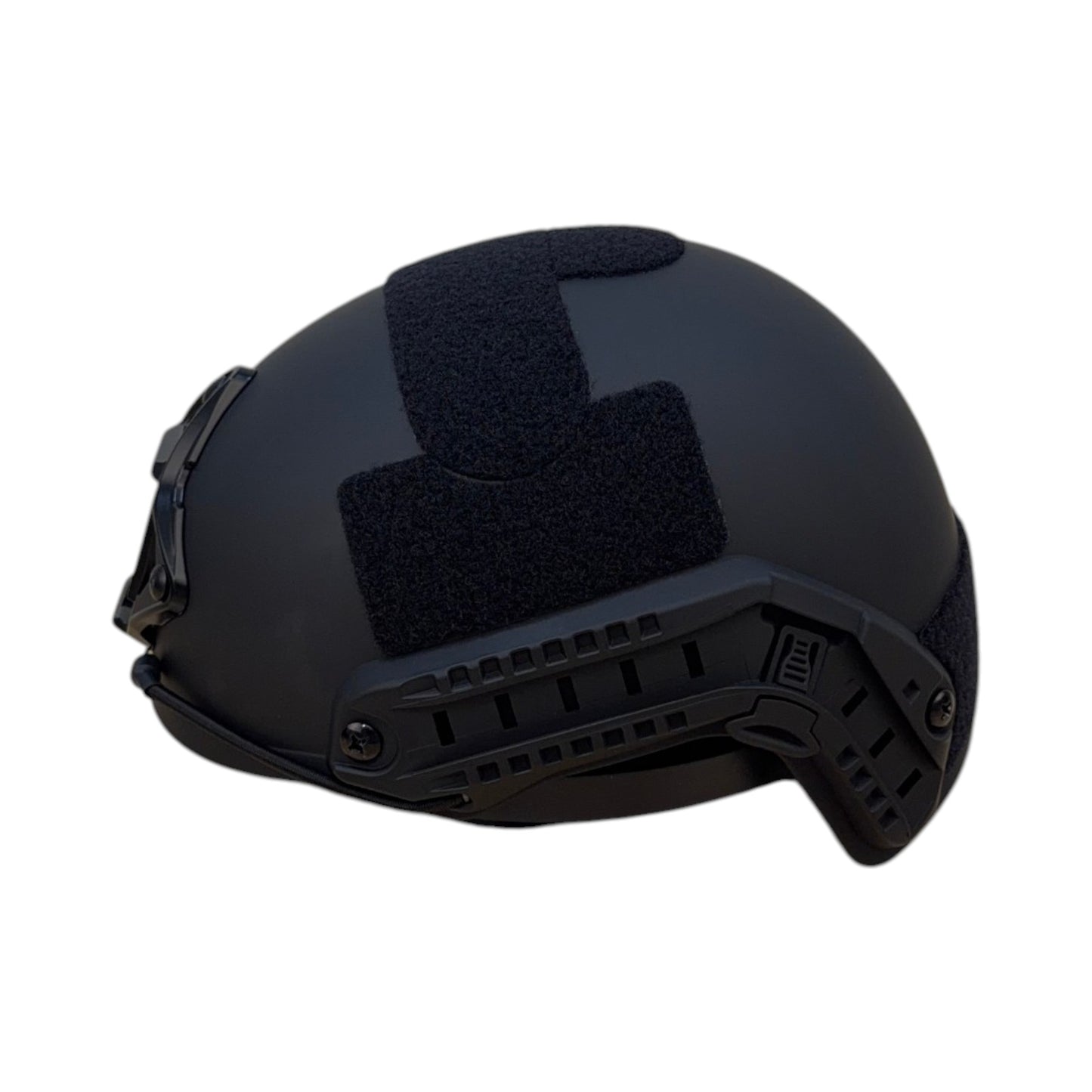 LNT FAST ABS EXPLOSION-PROOF HELMET [LNT-HL-01]