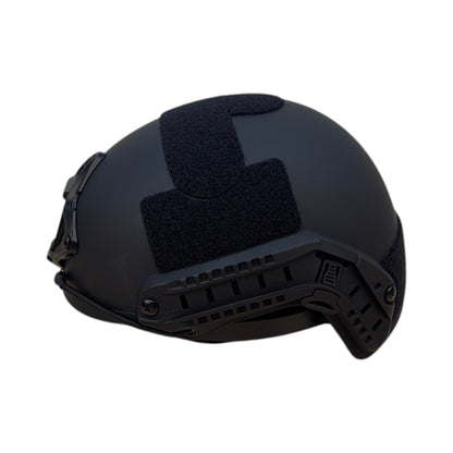 LNT FAST ABS EXPLOSION-PROOF HELMET [LNT-HL-01]