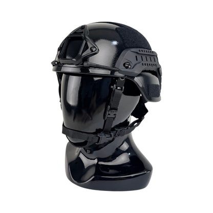 LNT MICH2000 ABS EXPLOSION-PROOF HELMET GEN 2 [LNT-HL-05]