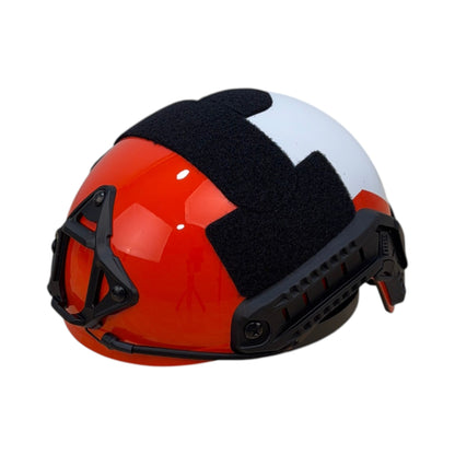 LNT FAST ABS EXPLOSION-PROOF HELMET [LNT-HL-01]
