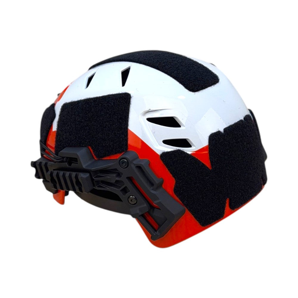 LNT WENDY(HOLES) ABS EXPLOSION-PROOF HELMET [LNT-HL-04]