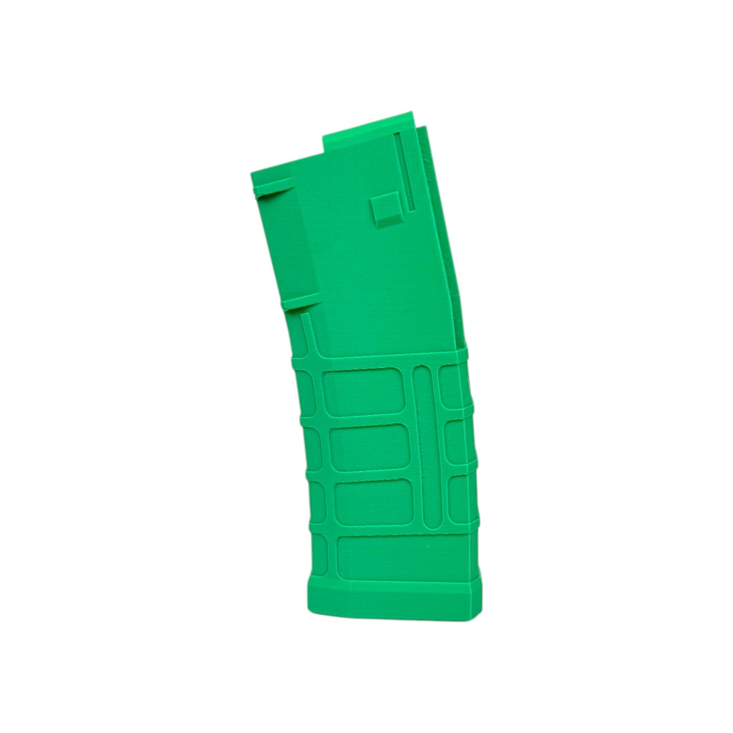 TU CHOICE 5.56 MAG MODEL (3D PRINT) [TU-TD02]