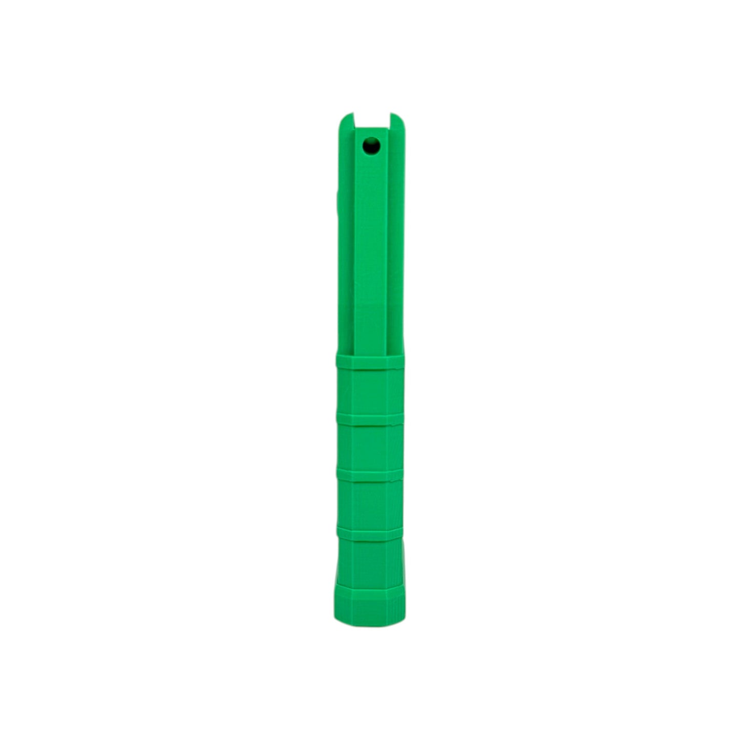TU CHOICE 5.56 MAG MODEL (3D PRINT) [TU-TD02]
