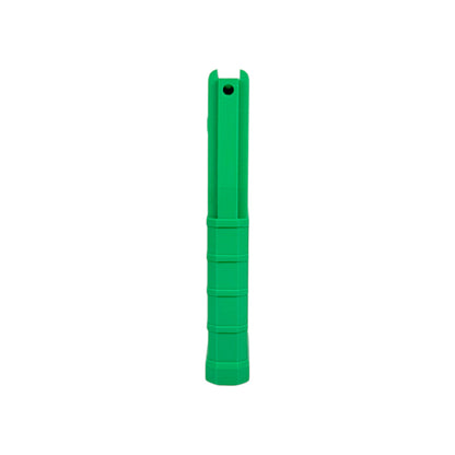 TU CHOICE 5.56 MAG MODEL (3D PRINT) [TU-TD02]